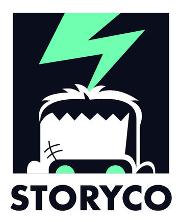 STORYCO STORYCO