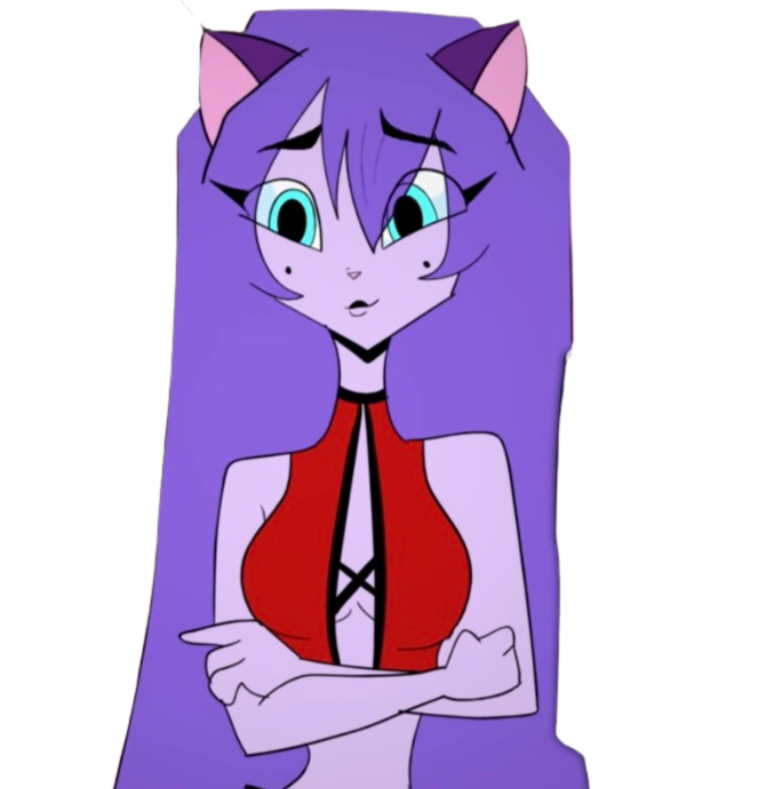 MIstral - Lett Me Be a Star