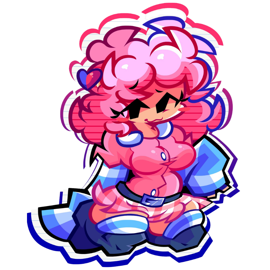 Maymi - Blithe Street