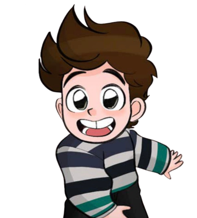 Young Jackson - Jacksons Diary